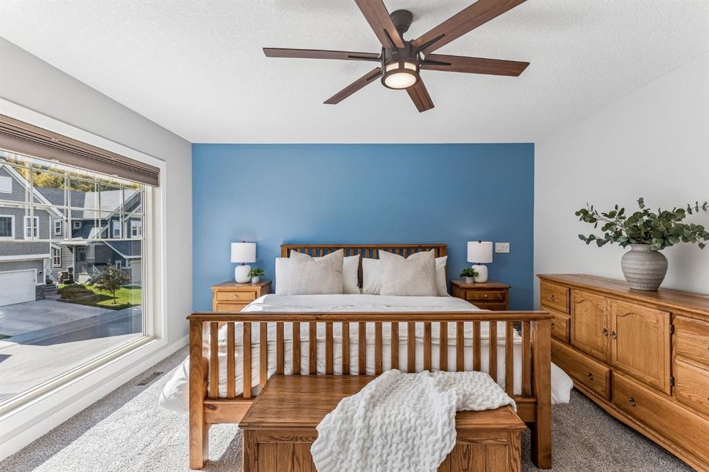 264 Riviera Way, Cochrane, AB