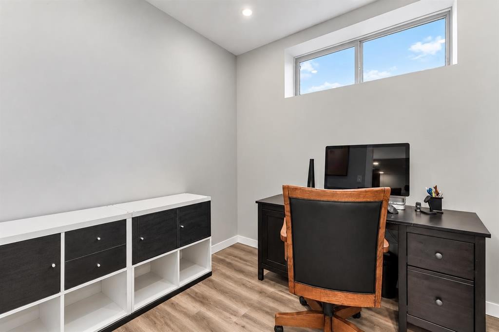 264 Riviera Way, Cochrane, AB