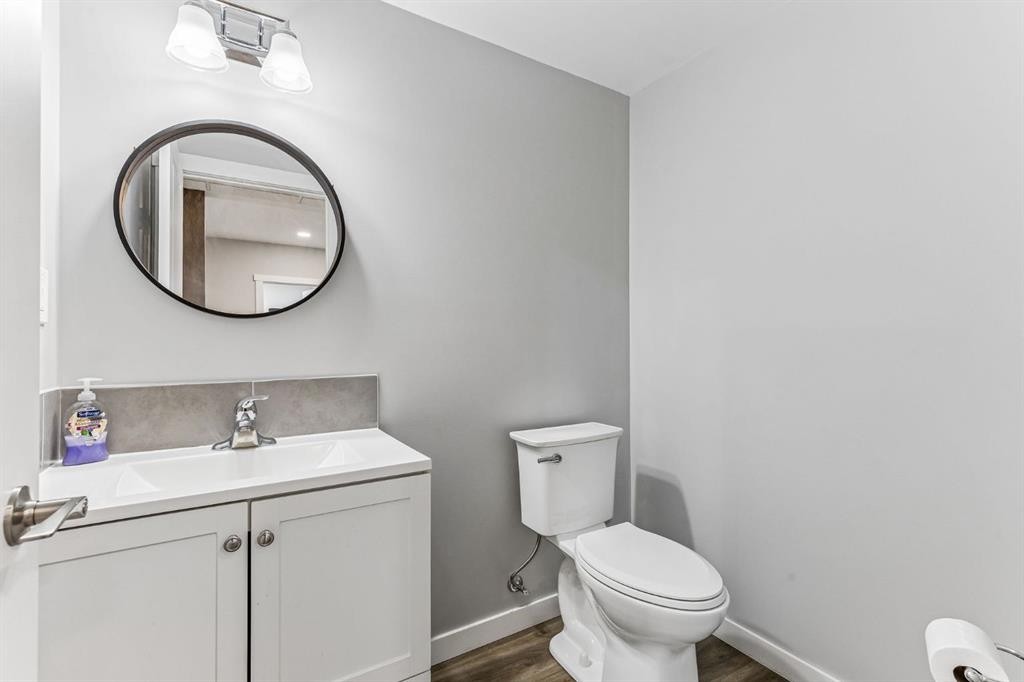 264 Riviera Way, Cochrane, AB