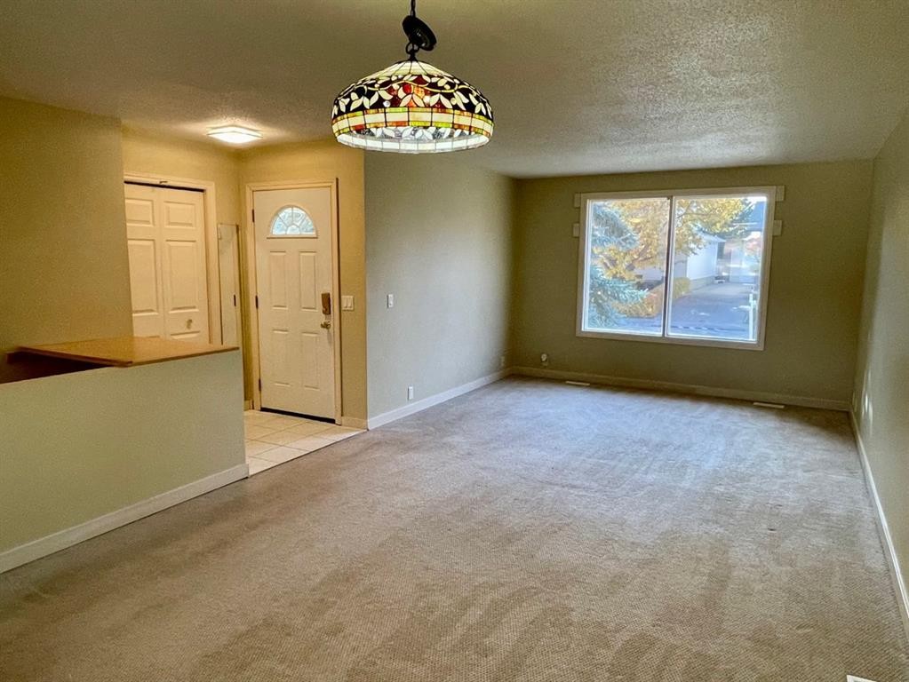 247 Bracewood Road Sw, Calgary, AB