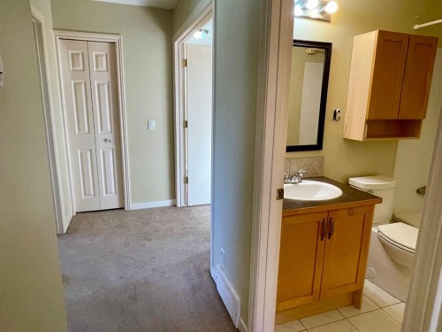 247 Bracewood Road Sw, Calgary, AB 