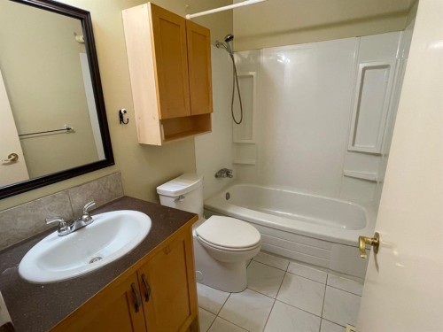 247 Bracewood Road Sw, Calgary, AB 