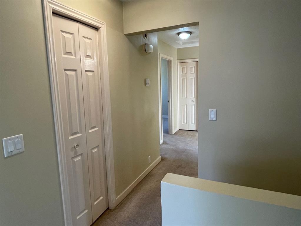 247 Bracewood Road Sw, Calgary, AB