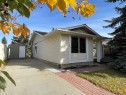 247 Bracewood Road Sw, Calgary, AB 