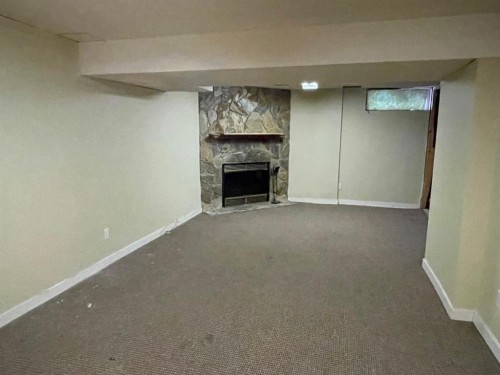 247 Bracewood Road Sw, Calgary, AB 