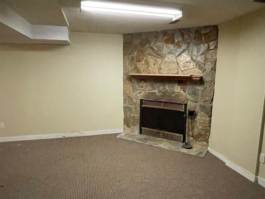 247 Bracewood Road Sw, Calgary, AB