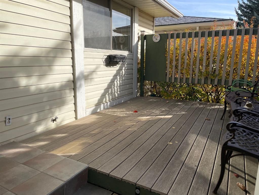 247 Bracewood Road Sw, Calgary, AB