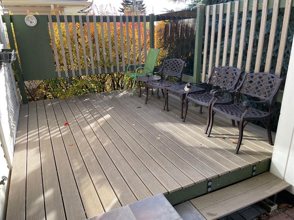 247 Bracewood Road Sw, Calgary, AB
