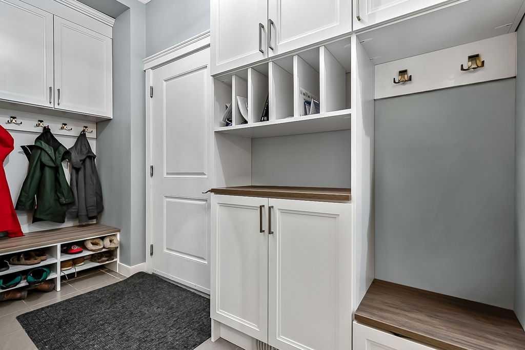 47 Nolanfield Crescent Nw, Calgary, AB