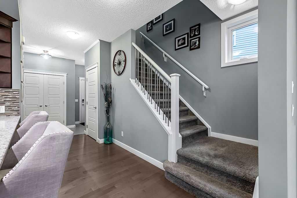 47 Nolanfield Crescent Nw, Calgary, AB