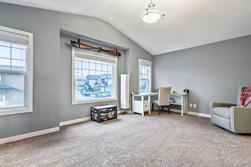 47 Nolanfield Crescent Nw, Calgary, AB