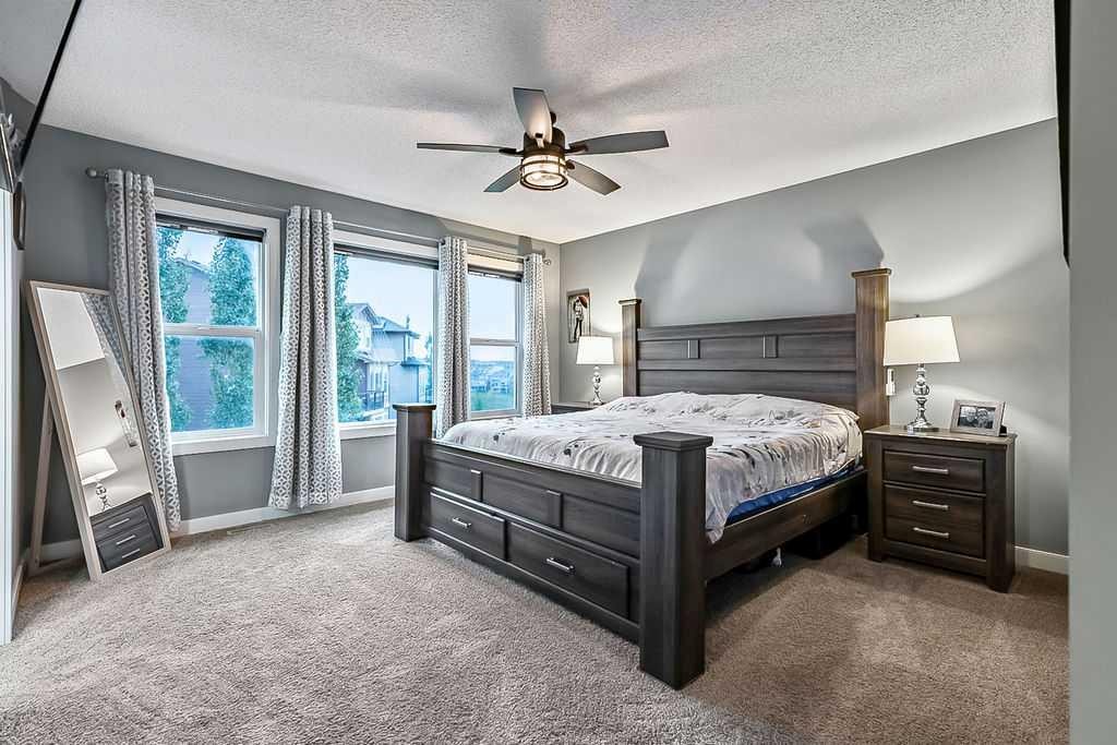 47 Nolanfield Crescent Nw, Calgary, AB