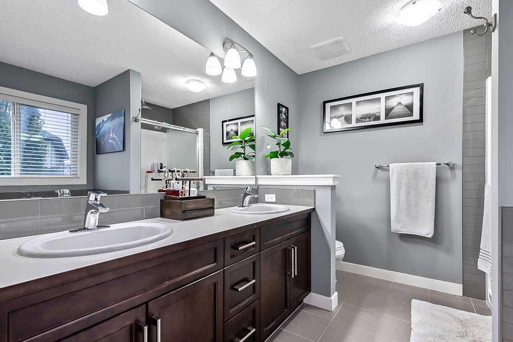 47 Nolanfield Crescent Nw, Calgary, AB