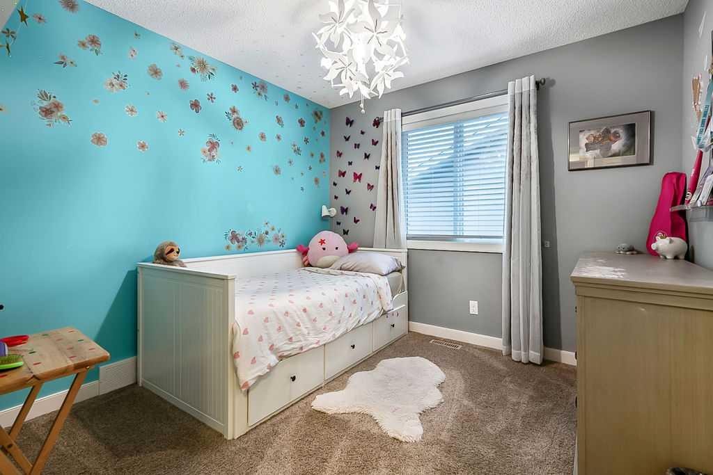 47 Nolanfield Crescent Nw, Calgary, AB