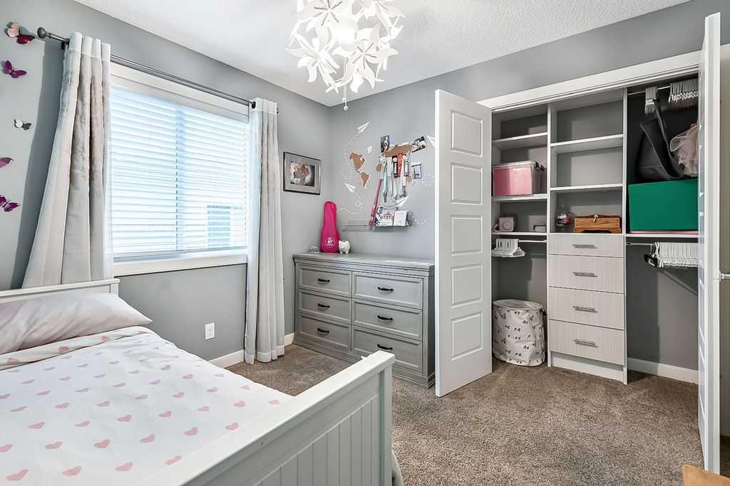 47 Nolanfield Crescent Nw, Calgary, AB