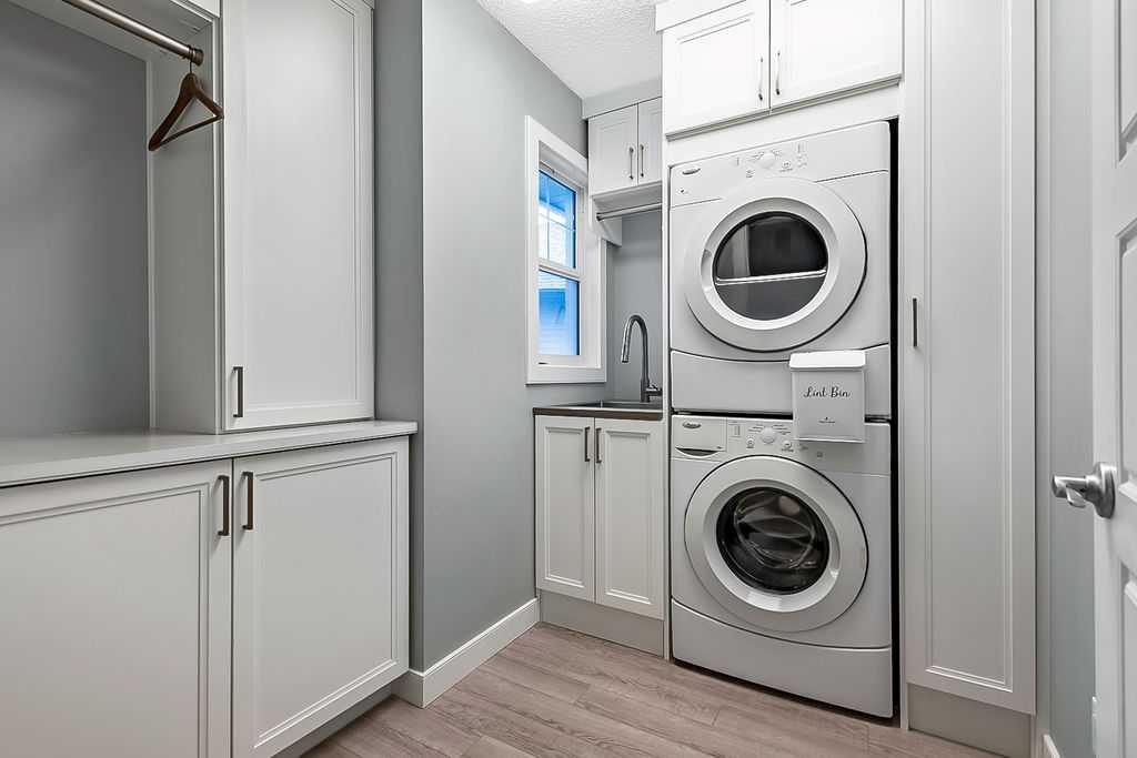 47 Nolanfield Crescent Nw, Calgary, AB