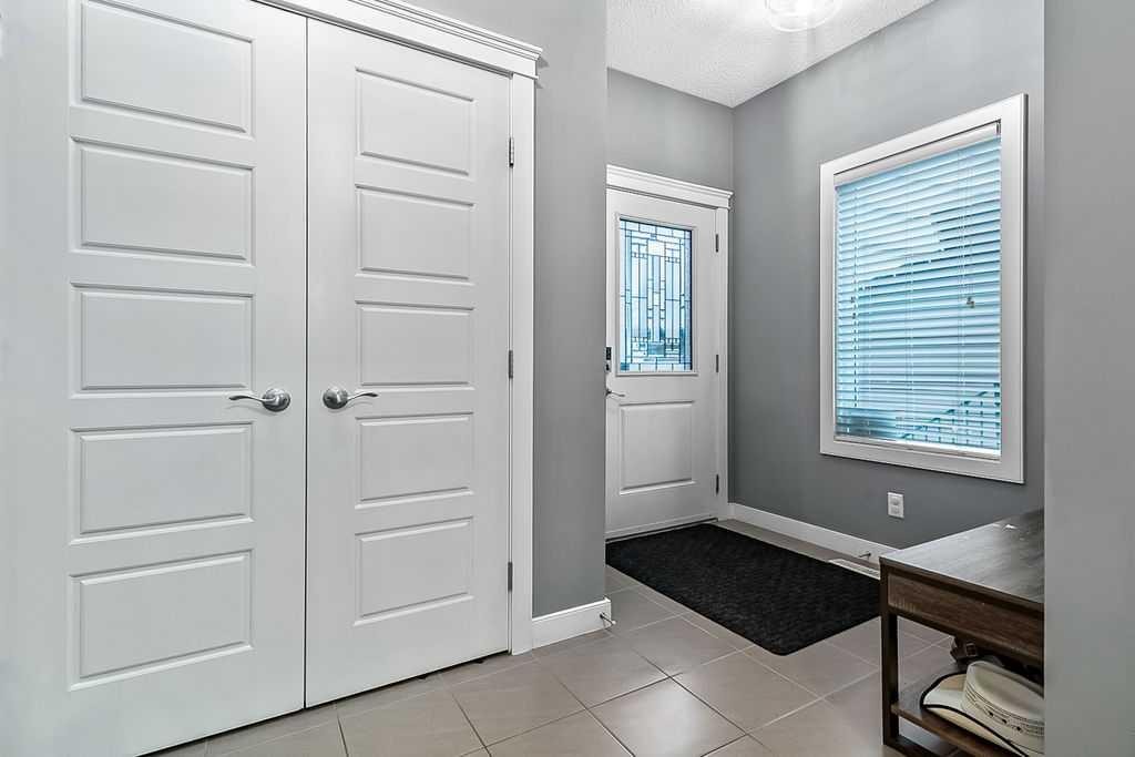 47 Nolanfield Crescent Nw, Calgary, AB