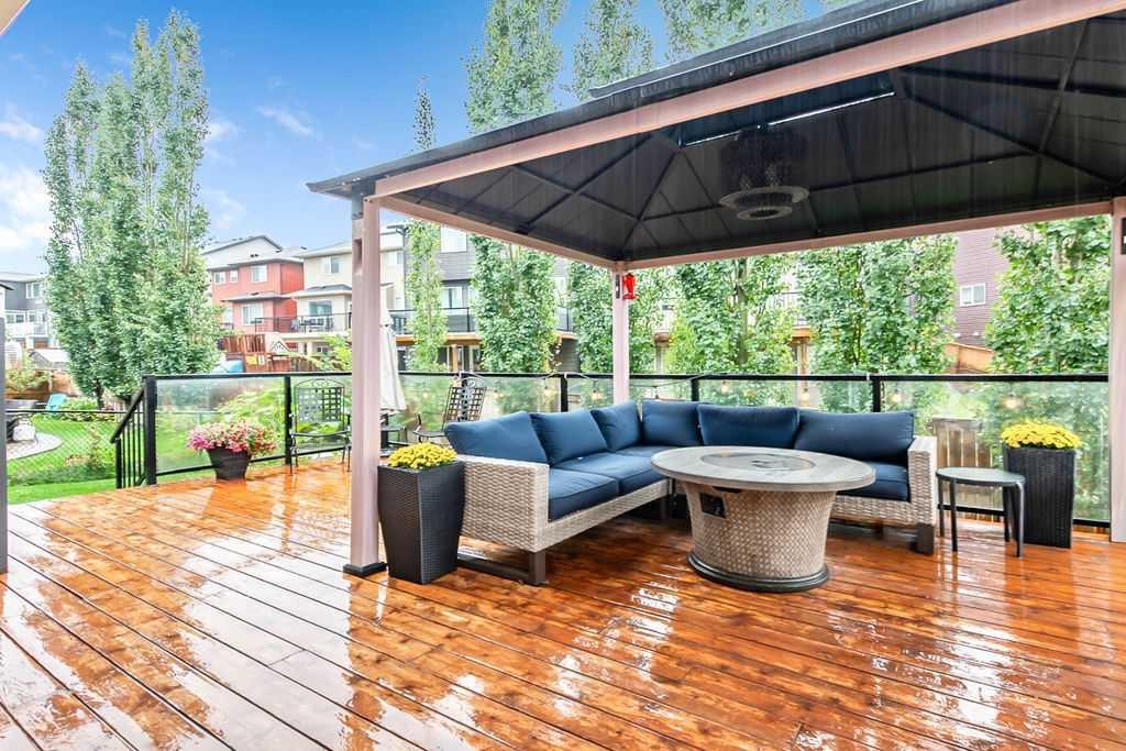 47 Nolanfield Crescent Nw, Calgary, AB