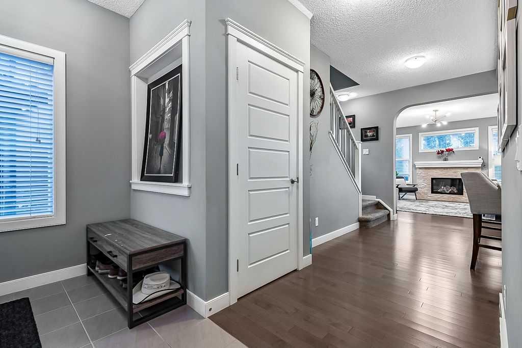47 Nolanfield Crescent Nw, Calgary, AB