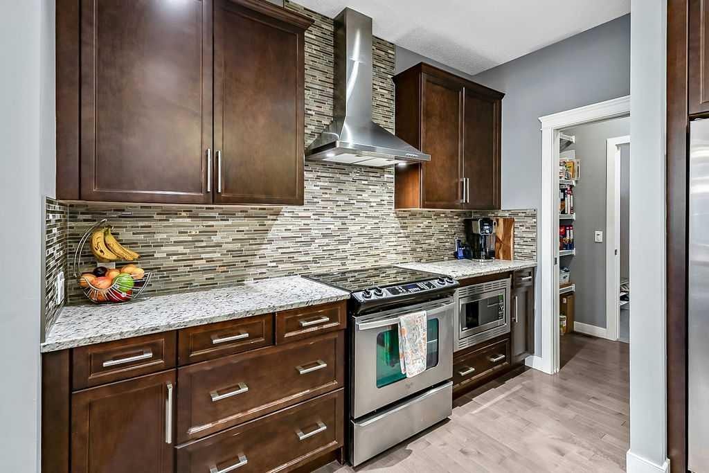 47 Nolanfield Crescent Nw, Calgary, AB