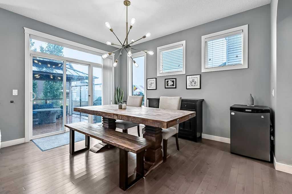 47 Nolanfield Crescent Nw, Calgary, AB