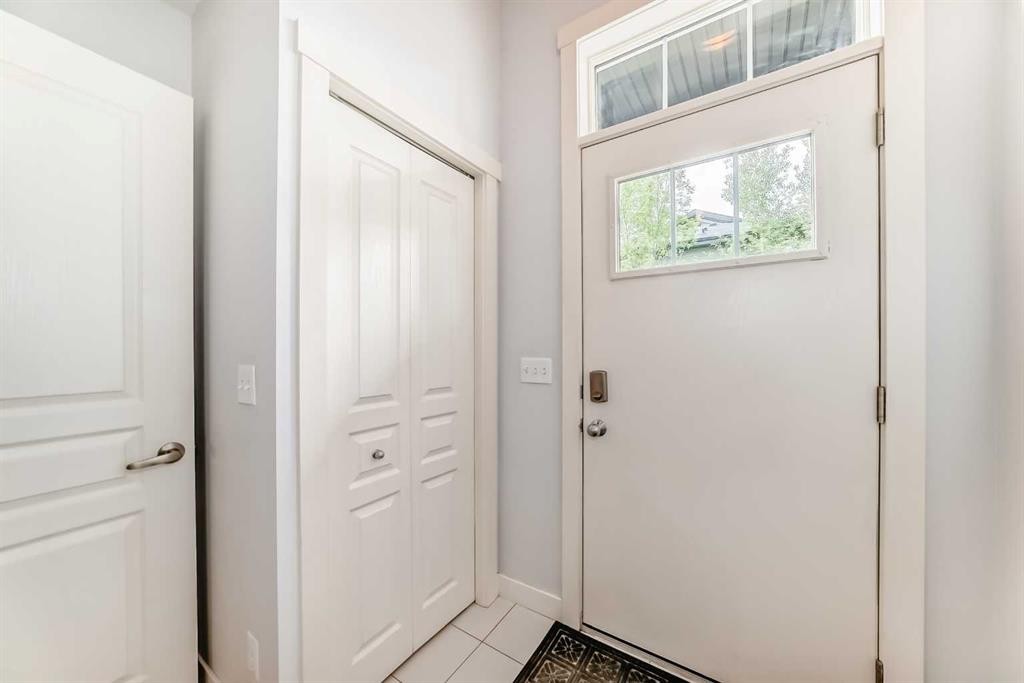 652 Cranford Walk Se, Calgary, AB