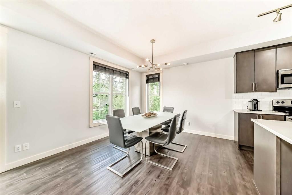 652 Cranford Walk Se, Calgary, AB