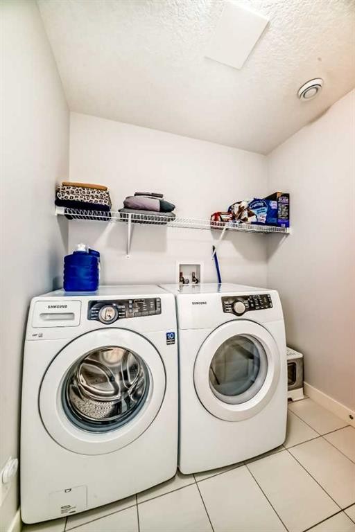 652 Cranford Walk Se, Calgary, AB