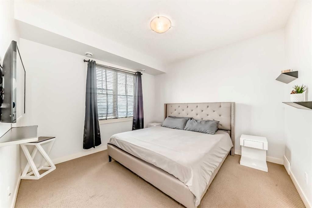 652 Cranford Walk Se, Calgary, AB