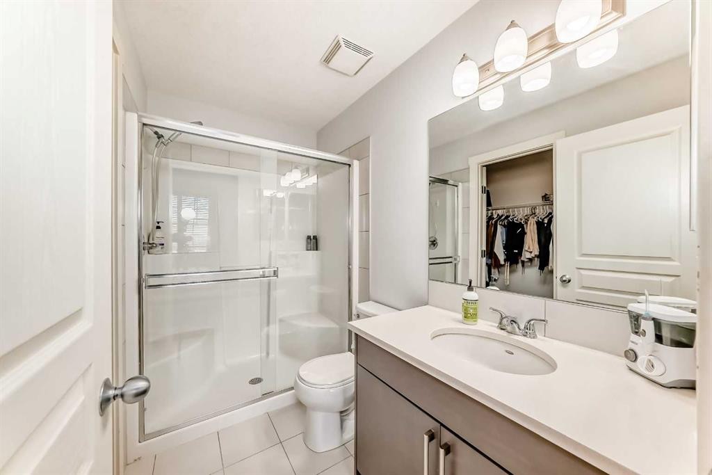 652 Cranford Walk Se, Calgary, AB