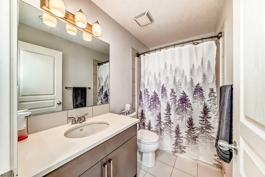 652 Cranford Walk Se, Calgary, AB