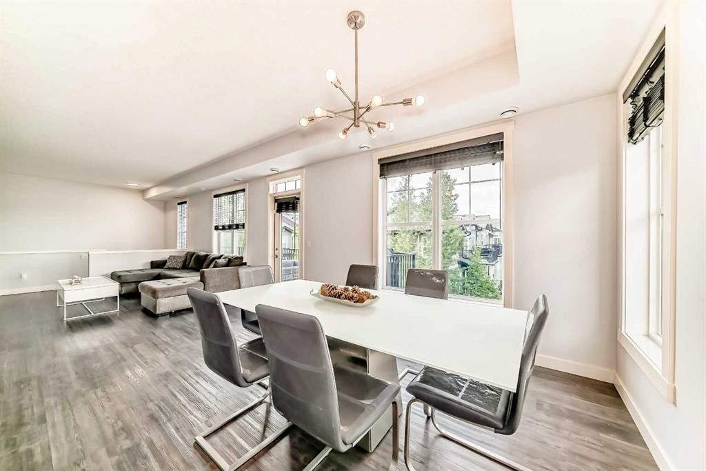 652 Cranford Walk Se, Calgary, AB