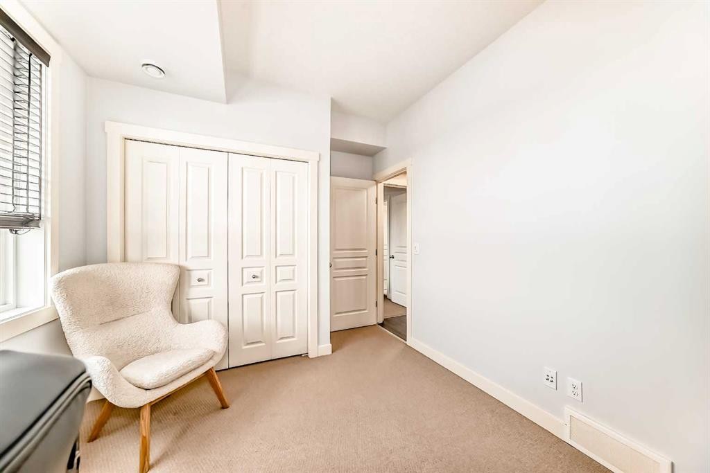 652 Cranford Walk Se, Calgary, AB