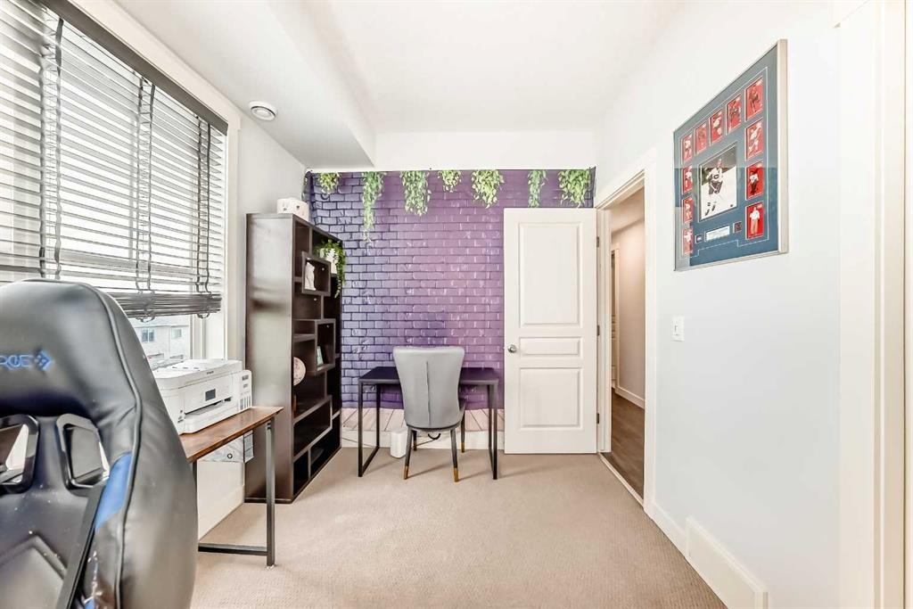 652 Cranford Walk Se, Calgary, AB