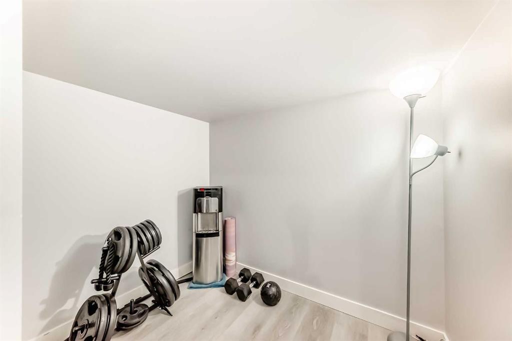 652 Cranford Walk Se, Calgary, AB