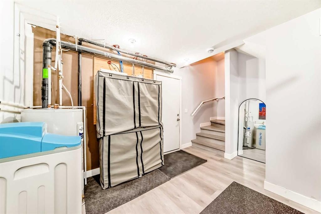 652 Cranford Walk Se, Calgary, AB