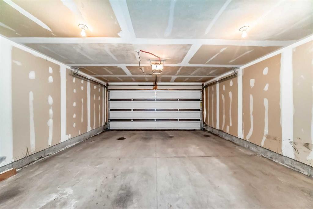 652 Cranford Walk Se, Calgary, AB
