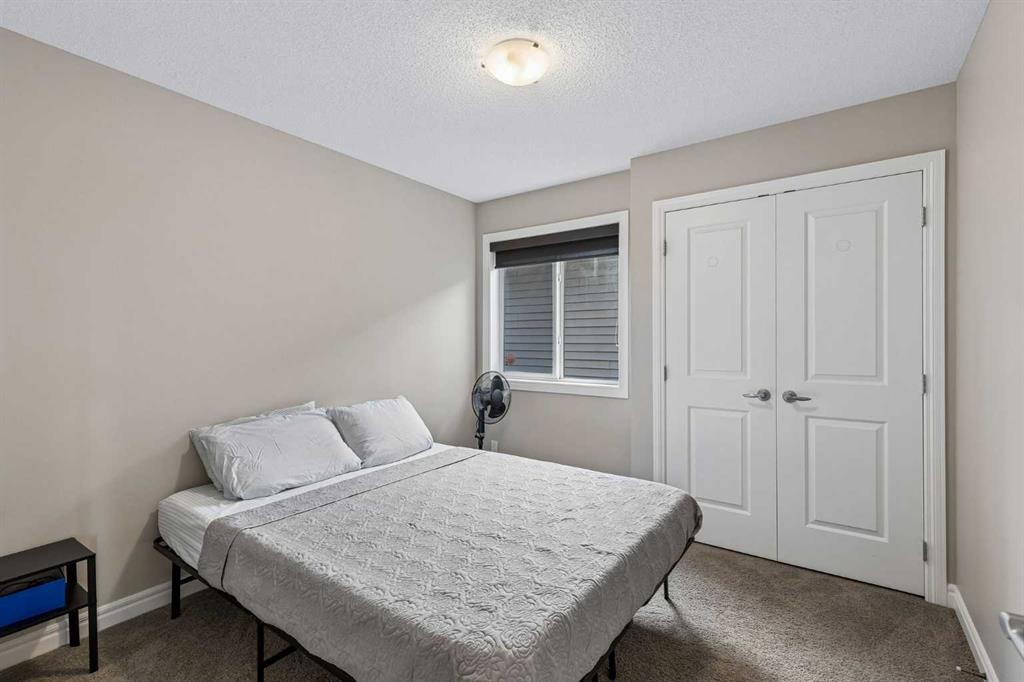 36 Sage Berry Link Nw, Calgary, AB