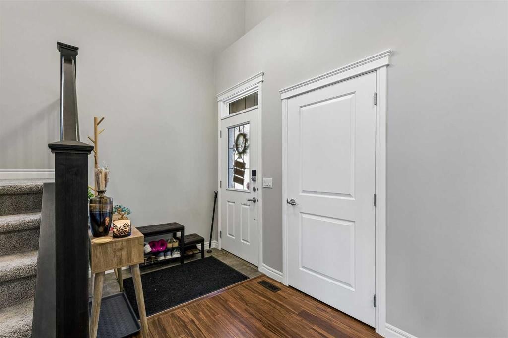 36 Sage Berry Link Nw, Calgary, AB