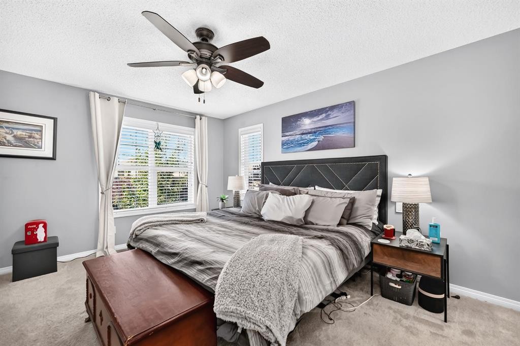 132 Auburn Meadows Boulevard Se, Calgary, AB