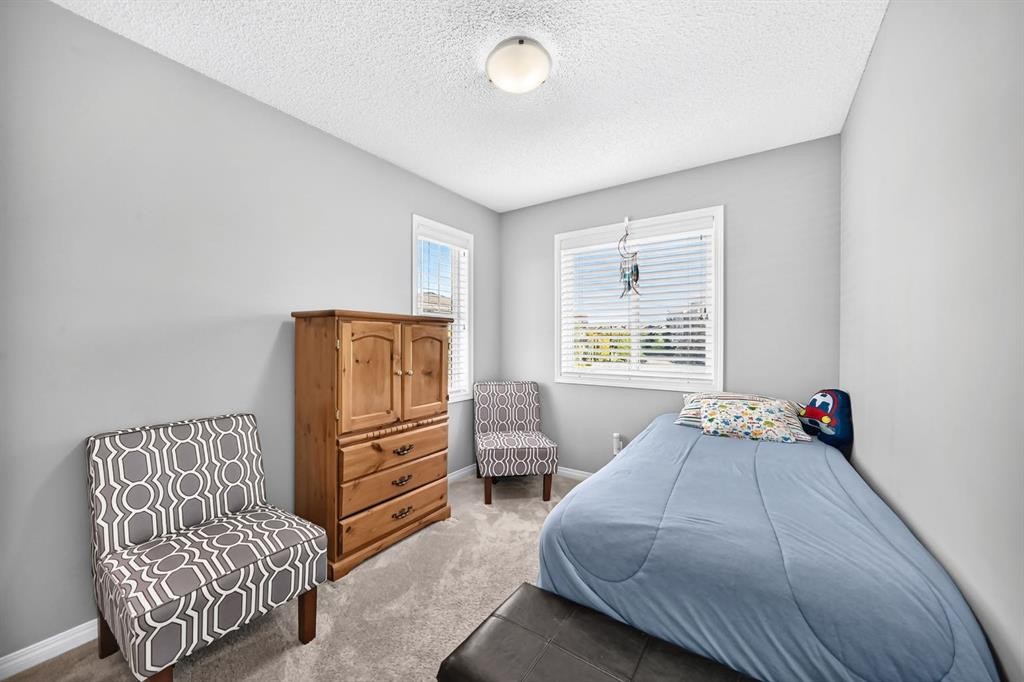 132 Auburn Meadows Boulevard Se, Calgary, AB