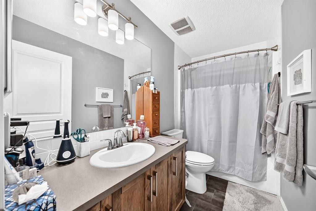 132 Auburn Meadows Boulevard Se, Calgary, AB