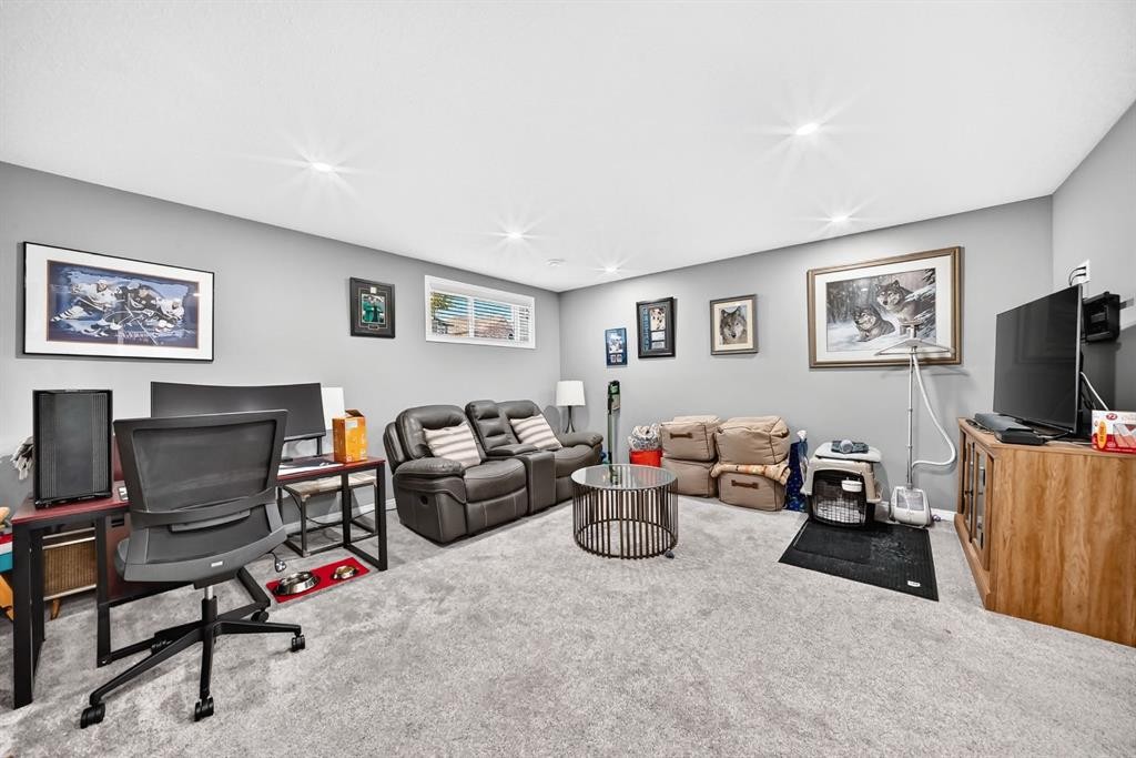 132 Auburn Meadows Boulevard Se, Calgary, AB