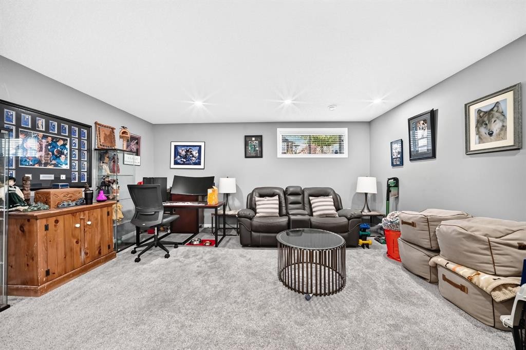 132 Auburn Meadows Boulevard Se, Calgary, AB