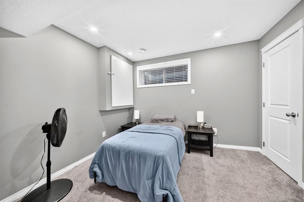 132 Auburn Meadows Boulevard Se, Calgary, AB