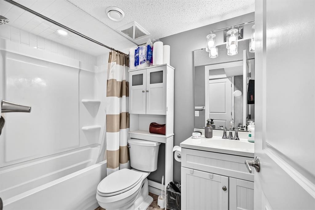 132 Auburn Meadows Boulevard Se, Calgary, AB