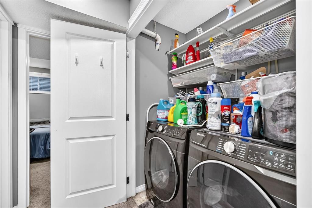 132 Auburn Meadows Boulevard Se, Calgary, AB