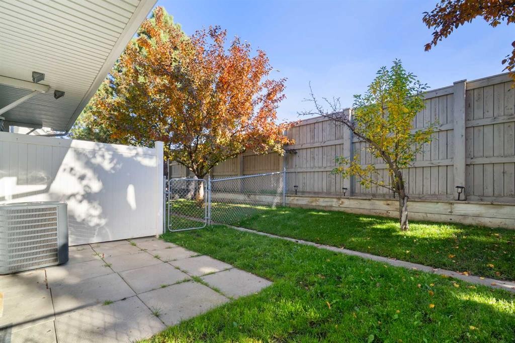 83 Tuscany Springs Gardens Nw, Calgary, AB