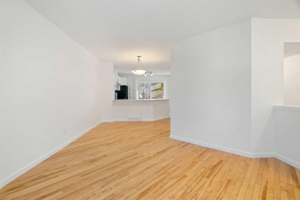 83 Tuscany Springs Gardens Nw, Calgary, AB