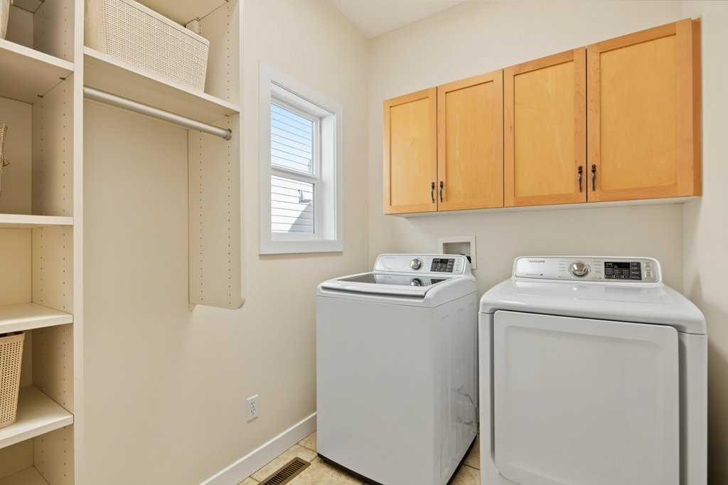 162 Brightonstone Landing Se, Calgary, AB